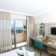 İnsula Resort Spa Hotel